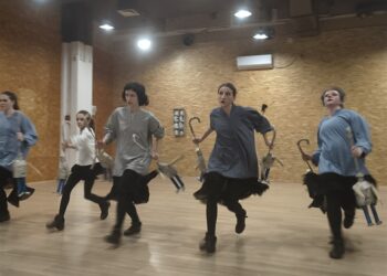 Mnoštvo aspekata složene i neiscrpne teme