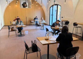 Igor Tot – vinski šampion