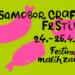 Samobor Craft Festival i Gastro Samobor