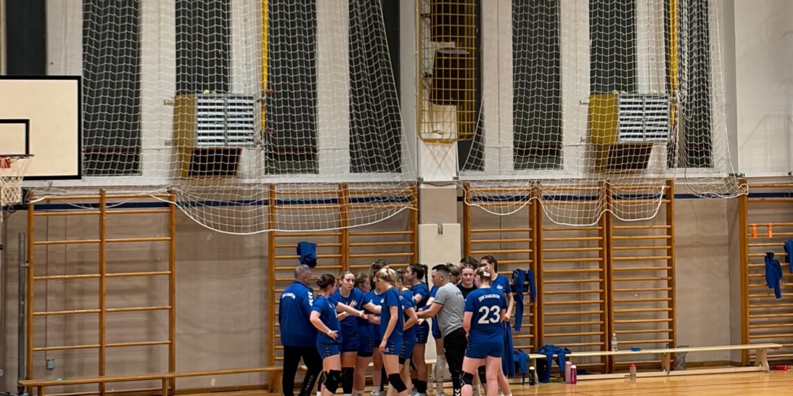 Lavice poražene u Karlovcu