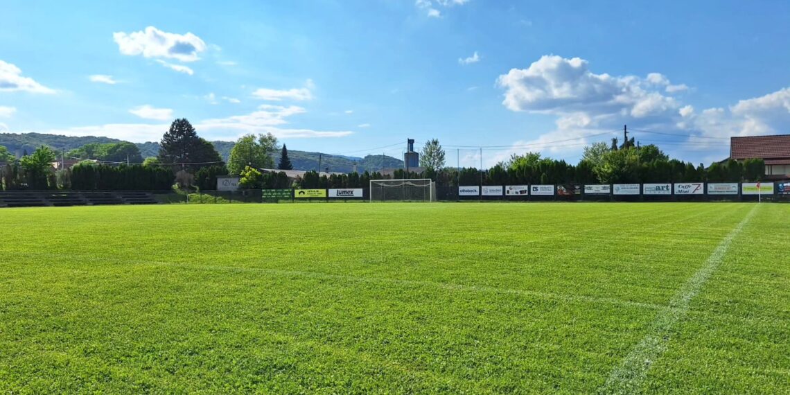 Gostima početak – domaćinu kraj