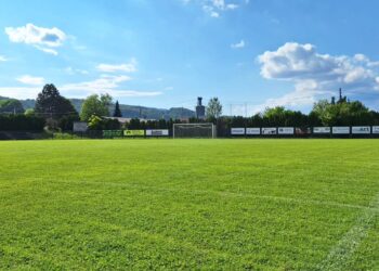 Gostima početak – domaćinu kraj
