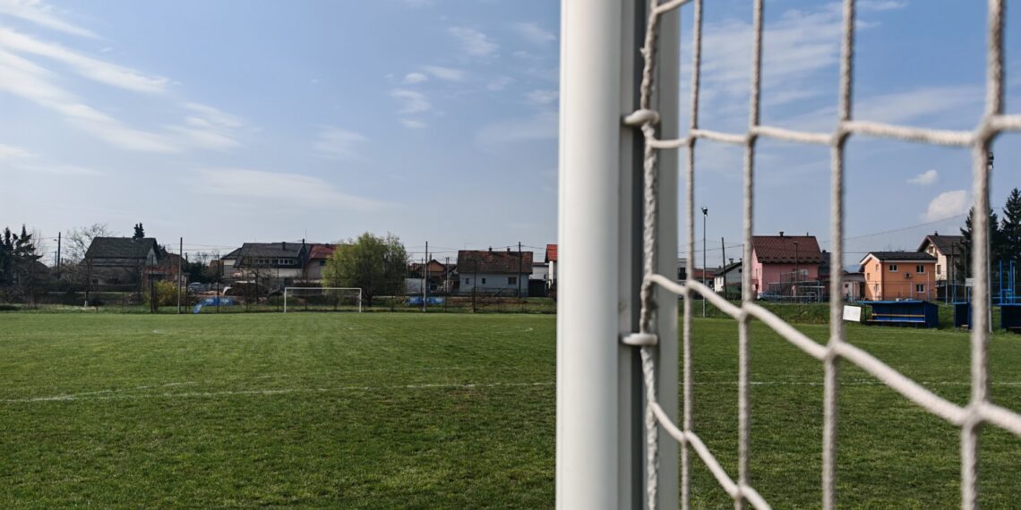 Bestovje i Zrinski bez bodova