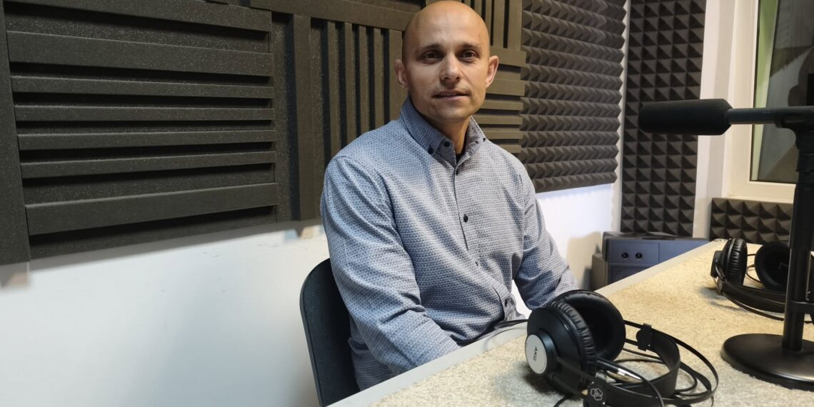 O izazovima koje donosi rekonstrukcija OŠ Rude