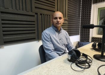 O izazovima koje donosi rekonstrukcija OŠ Rude