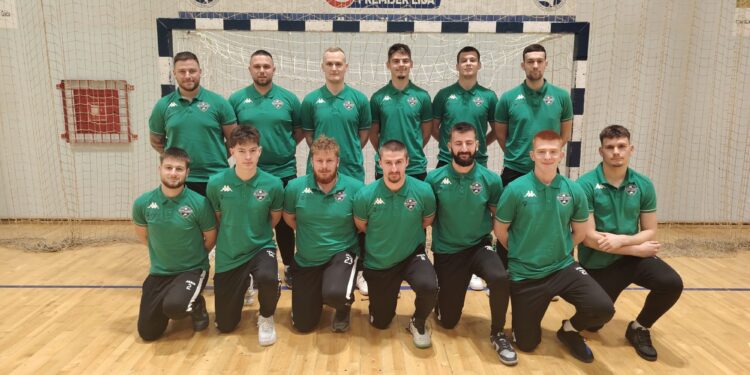 “Mladostaši” prokockali bod