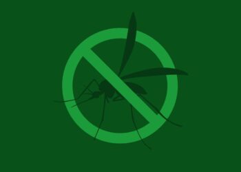 Početak provođenja tretmana suzbijanja komaraca