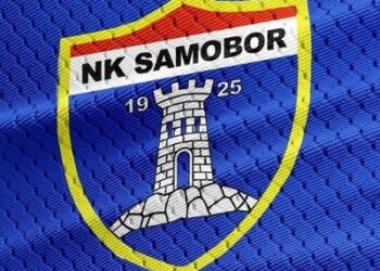 S predsjednikom Vojvodom o stanju u NK Samoboru