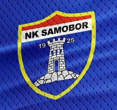 S predsjednikom Vojvodom o stanju u NK Samoboru