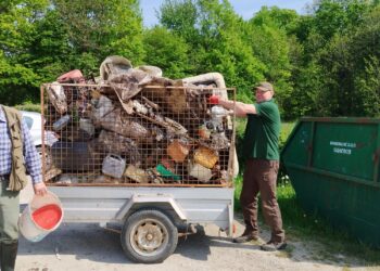 Ulaganja, okoliš i zajednica