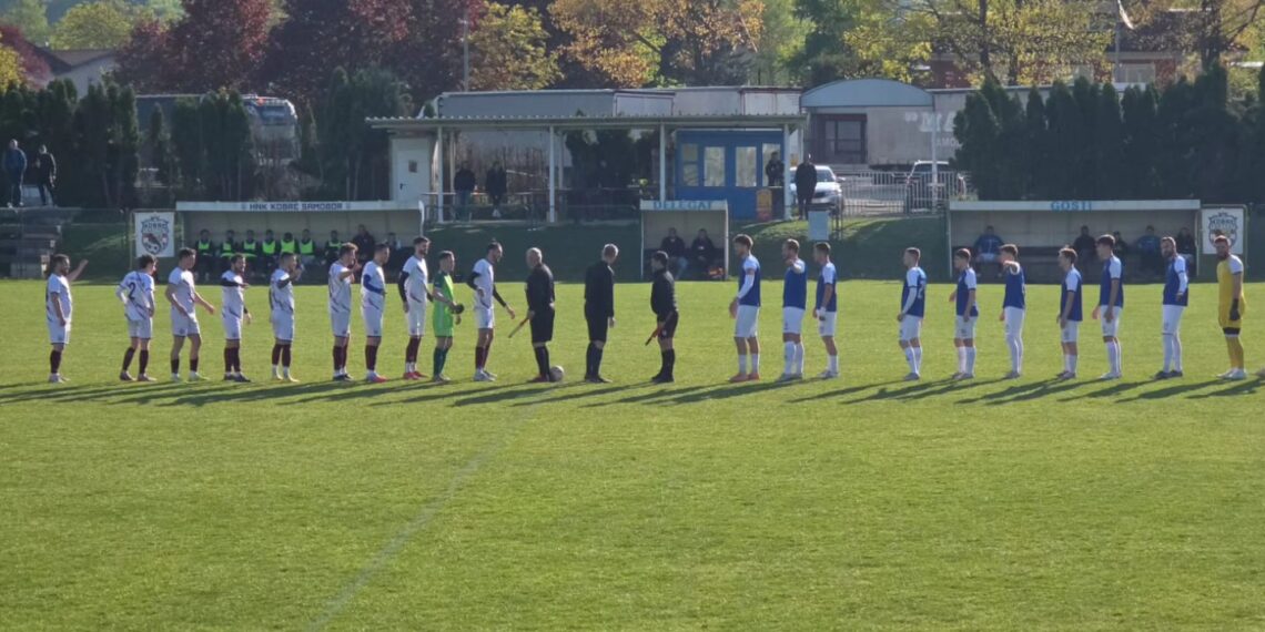Naftaš Ivanić ponovno moćniji od Kobri