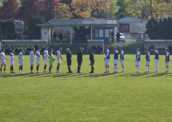 Naftaš Ivanić ponovno moćniji od Kobri