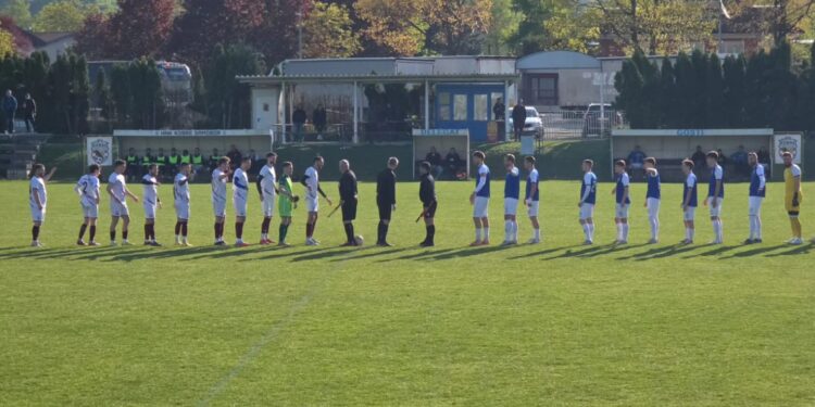 Naftaš Ivanić ponovno moćniji od Kobri