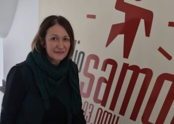 Cjeloživotno učenje – ključ kvalitetnog života