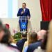 Obrtnici, energetske obnove, učeničke zadruge…