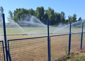 Tri čiste pobjede županijskih drugoligaša