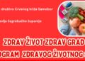 Put prema zdravijem, snažnijem i sretnijem životu