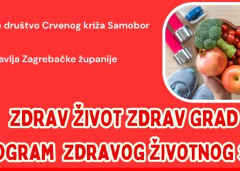 Put prema zdravijem, snažnijem i sretnijem životu