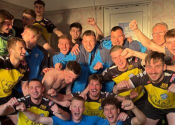 Savi bodovi iz Siska