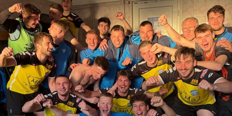 Savi bodovi iz Siska