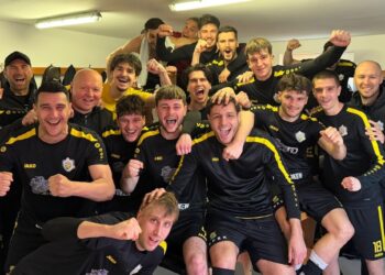 Tigrovi do bodova protiv Bistre