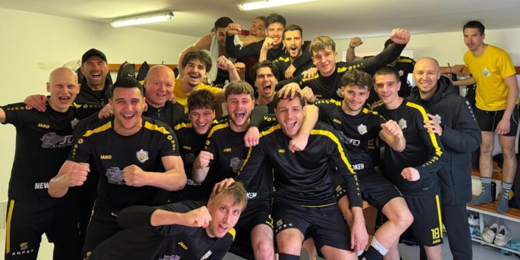 Tigrovi do bodova protiv Bistre