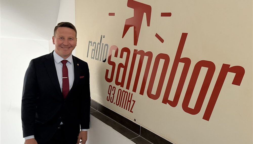 Od novih demografskih mjera do proslave Dana grada