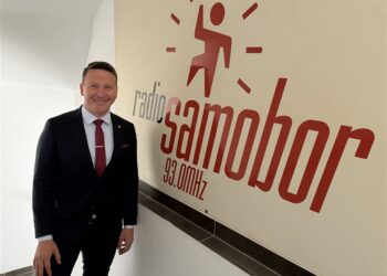 Od novih demografskih mjera do proslave Dana grada