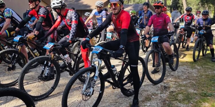 Mladi “Krpelji” uspješni u Malom Lošinju