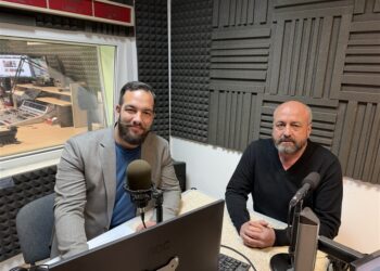 Presjek aktualnog s pitanjima građana