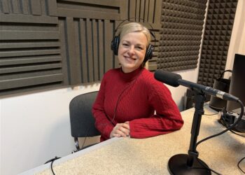 Renata Sabljak – između vrhunskog umjetničkog izričaja i majčinske predanosti i požrtvovnosti