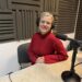 Renata Sabljak – između vrhunskog umjetničkog izričaja i majčinske predanosti i požrtvovnosti
