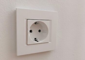 Isključenja struje 28. i 29. travnja