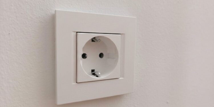 Isključenja struje 28. i 29. travnja