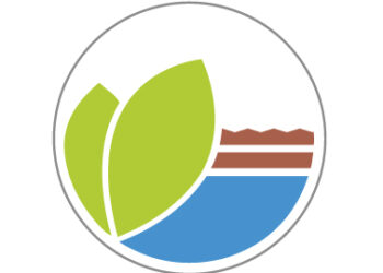 Obavijest vinogradarima