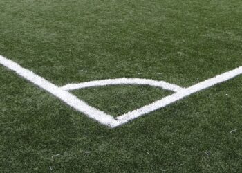 Pregled sportskih rezultata