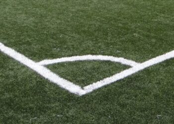 Preokret Zrinskog protiv Poleta