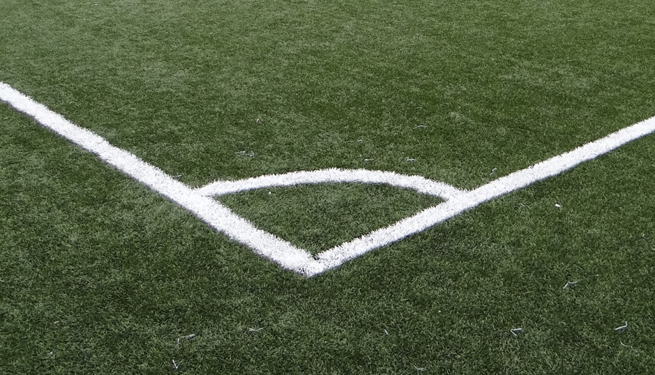 Pregled sportskih rezultata