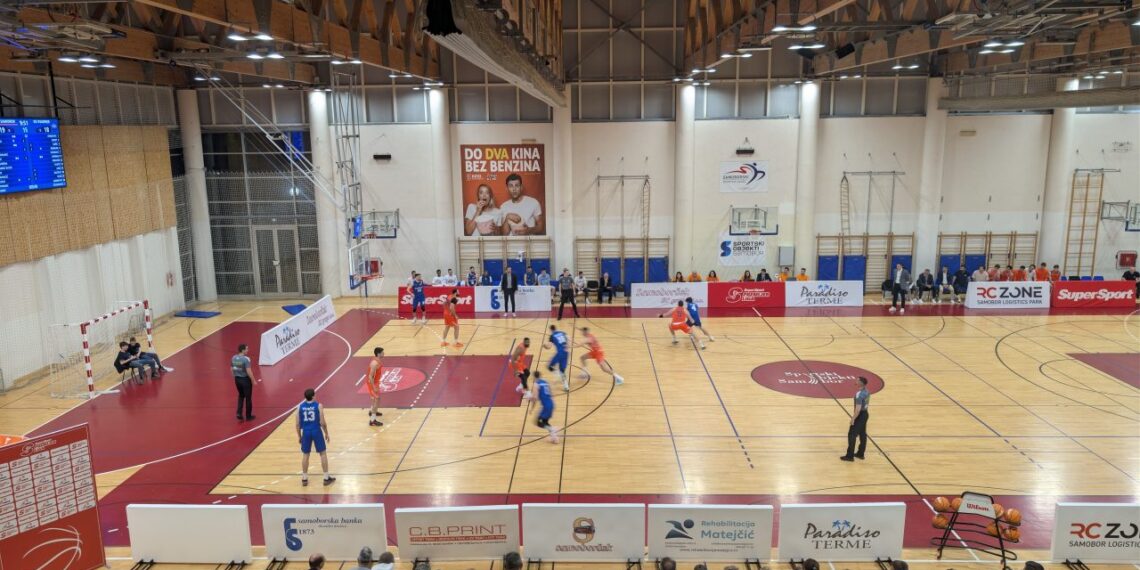 “Risovi” nadvisili Kvarner!