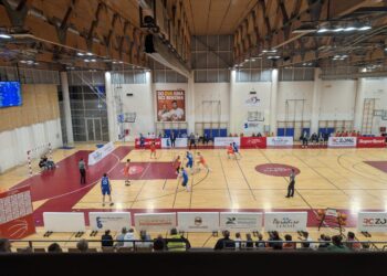 “Risovi” nadvisili Kvarner!