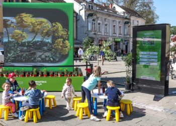 Digitalna izložba otkrila skriveni dragulj prirode