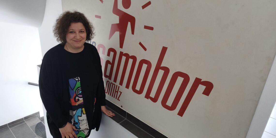 Građanski utorak – prostor dijaloga o važnim društvenim temama