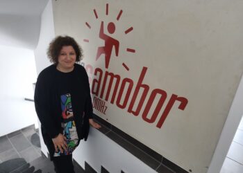 Građanski utorak – prostor dijaloga o važnim društvenim temama