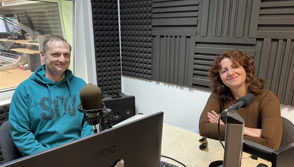 Film kao zabava ili alat za učenje