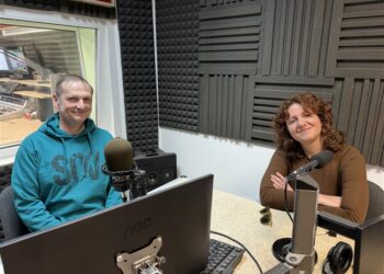 Film kao zabava ili alat za učenje