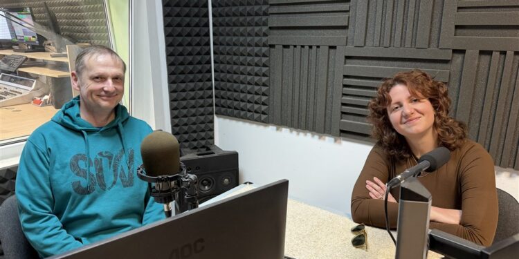 Film kao zabava ili alat za učenje