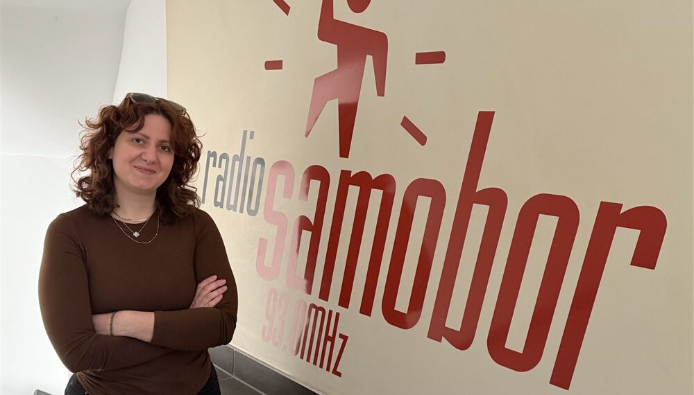 Tko zapravo upravlja našom pažnjom?