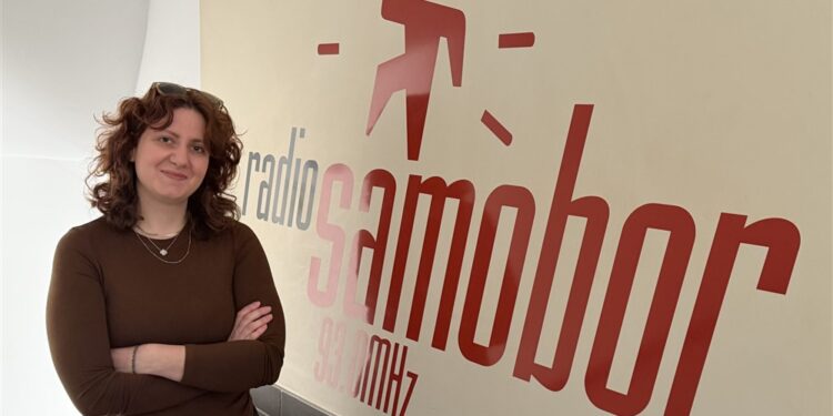 Tko zapravo upravlja našom pažnjom?