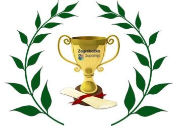 Istječe rok za prijave na natječaj za dodjelu županijskih priznanja