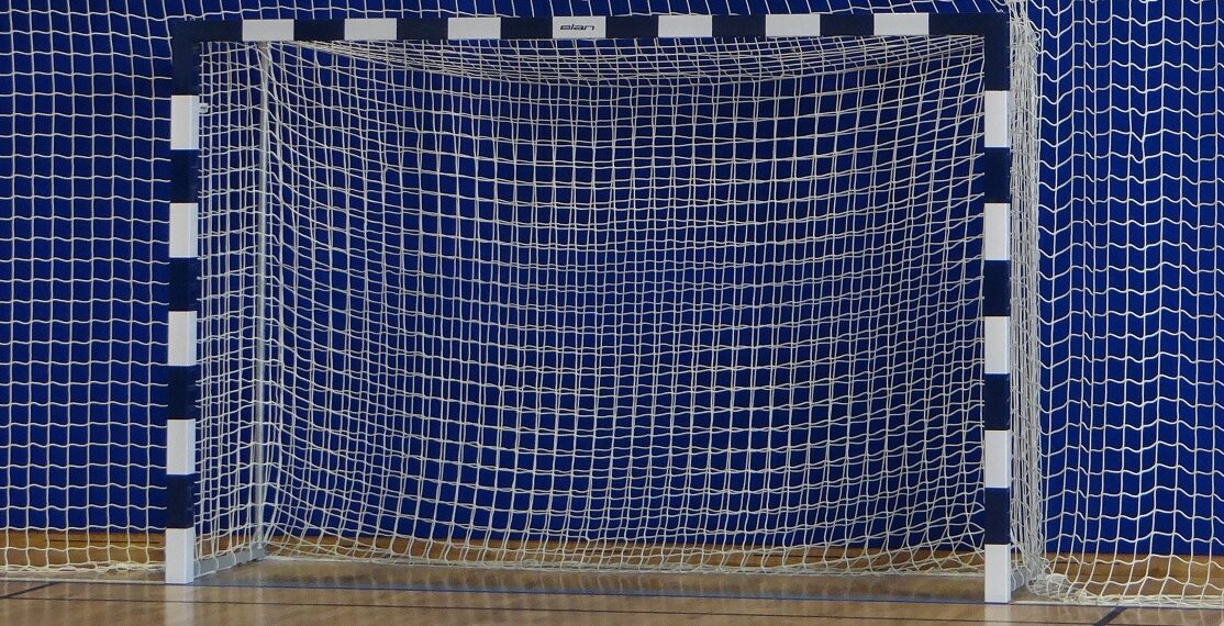 Presjek tjedna u momčadskim sportovima